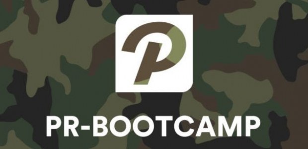PR-Bootcamp over mediamonitoring: alles draait om benchmark