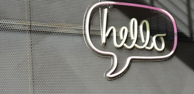 De Ondernemer zet met 24/7 audionieuws stap in Text To Speech
