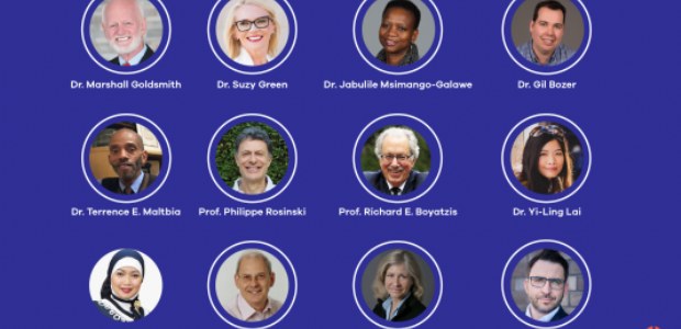 CoachHub lanceert Science Council voor transformatie