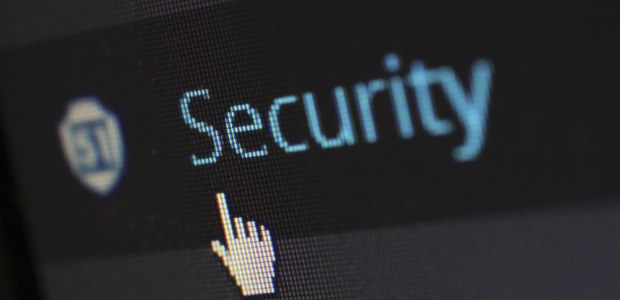Bedrijven massaal aangevallen met ransomware