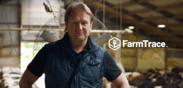 Hoe Farmtrace de schakel werd tussen het boerenbedrijf en de retailer
