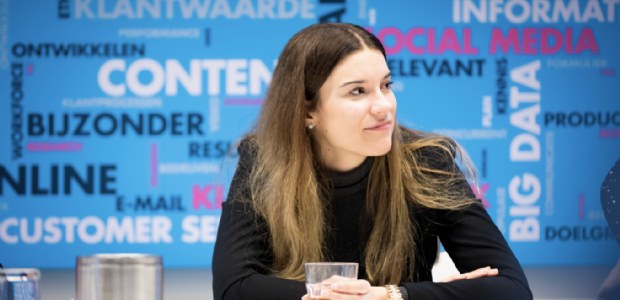 Behaal je doelstellingen met een optimale marketingmix