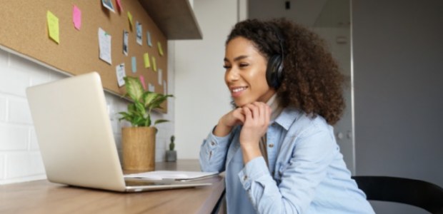 Digital Marketing Trends 2022