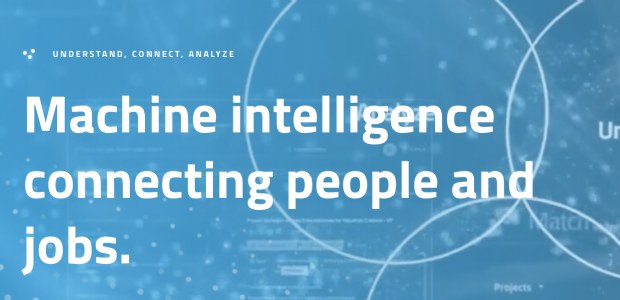Textkernel neemt Amerikaans AI-softwarebedrijf Sovren over
