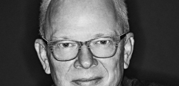 Evert Bronkhorst maakt overstap naar Abovo Maxlead