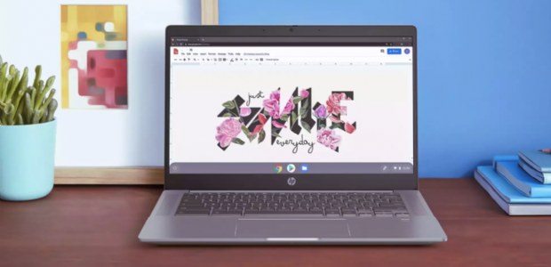 Nieuw platform 'BestGetest' leidt consumenten door woud van techproducten
