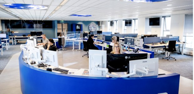 ANP koopt datapersbureau LocalFocus