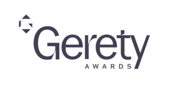 Media.Monks, Sizzer, Ambassadors, Philips en WeTransfer Amsterdam genomineerd voor Gerety Awards