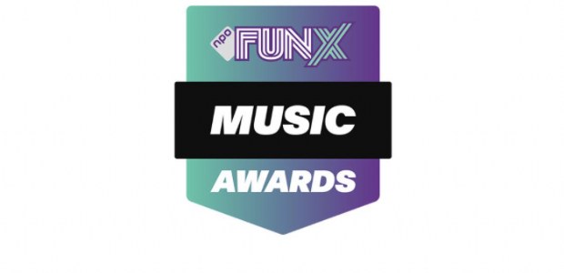 Sigourney K., Yade Lauren, Trobi, Dopebwoy en Mula B grootste kanshebbers bij FunX Music Awards 2022