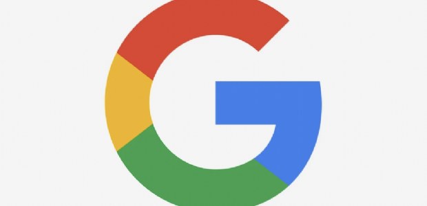 'Google lijkt meer beducht voor concurrentie'