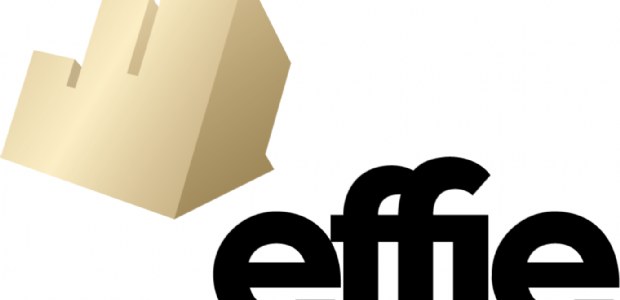 AB InBev, Omnicom en Special Group bovenaan ranglijst Global Effie Effectiveness Index