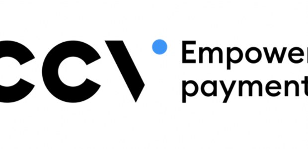 Rebranding CCV: 