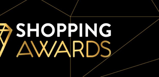 Schrijf je webwinkel in voor de Shopping Awards 2022