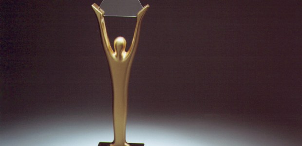 Zend nu werk in voor de 19e Stevie Awards
