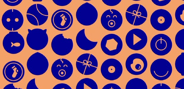 Creativiteit in coderen: de kunst van het bouwen