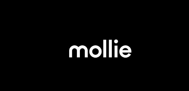 Netto omzet Mollie groeide in 2023 met 36 procent en is (weer) winstgevend