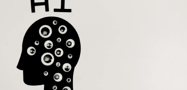 Google lanceert vernieuwde AI Trainingshub 