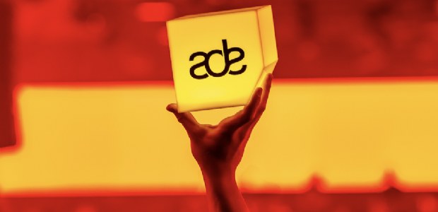 Kaartverkoop Early Birds ADE Pro Pass 2025 van start