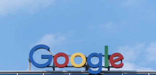 Google koopt cybersecuritybedrijf Wiz voor recordbedrag