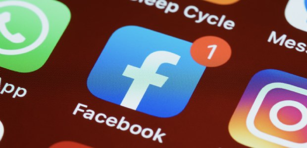 Meta AI toch naar Europa na geruzie met toezichthouders