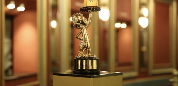 HEMA/Hotel L'Amour en KiKa/Joe Public grote winnaars bij Ster Gouden Loeki 2024