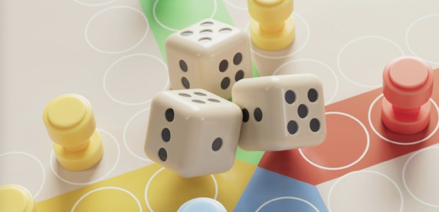 Alles over online casino’s en gamification!