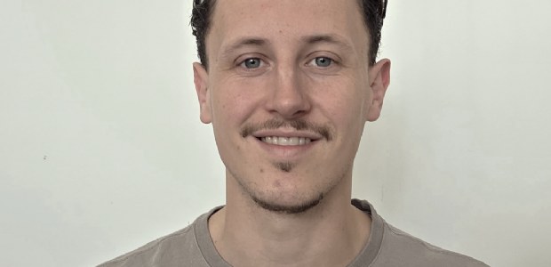 Max van Oosterhout versterkt PIM als eerste Young-bestuurslid