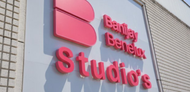 Studio's Banijay Benelux als eerste in Nederland Albert-gecertificeerd