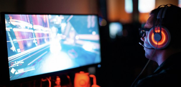 Diva Agency sluit PR-contract met VOID Interactive