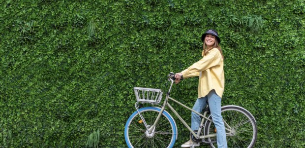 Swapfiets maakt van elke volger zijn beste vriend