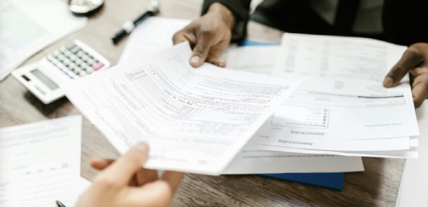 Financiële checks als creatief vangnet: onmisbaar in een snel veranderende markt