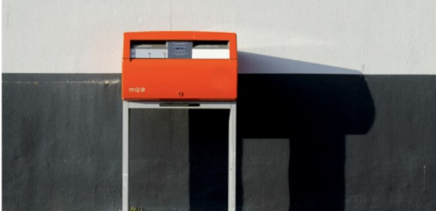 DDMA brengt volledige postketen in kaart: een blauwdruk voor gerichte, duurzame marketing
