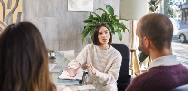 De Gouden Schil, MeesterRecht.nl en Younited® lanceren tool voor mensgerichte zzp-inhuur