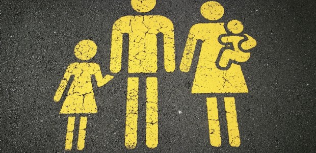 Familieopstellingen: inzicht in verborgen dynamieken