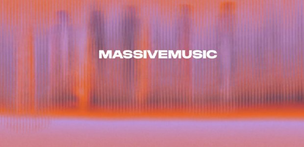 MassiveMusic wordt wereldwijd merk voor muziek, tech en merkstrategie