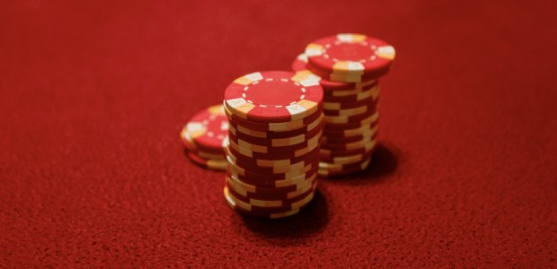 Achter de schermen bij een Casino? Hoe werkt het eigenlijk?