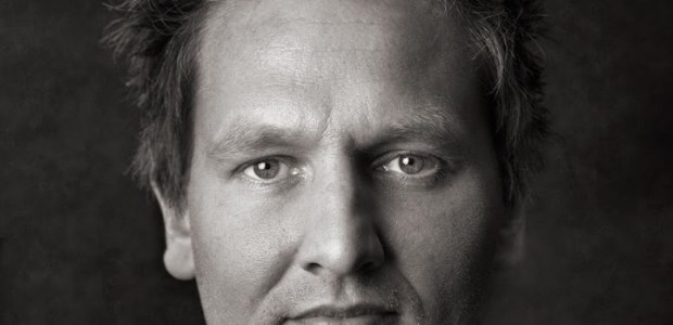 Shortlist Sessie #3 met Pol Hoenderboom van DDB Amsterdam