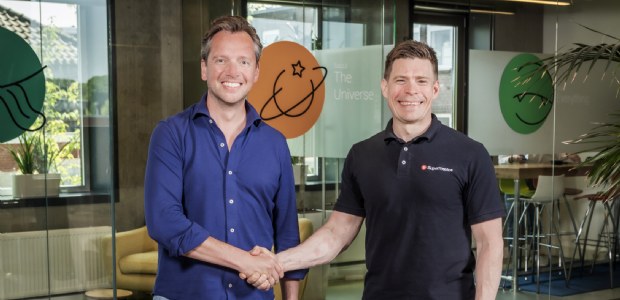 Supermetrics neemt Nederlands Customer Data Platform Relay42 over