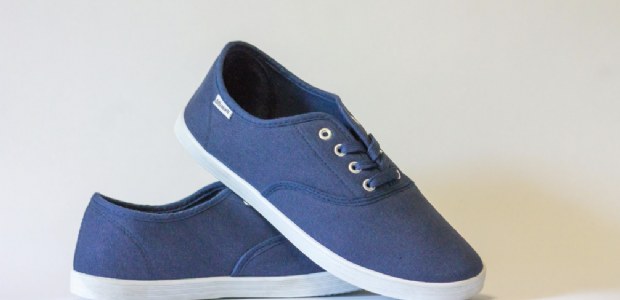 Meer dan mode: waarom je schoenen meer zeggen dan je denkt