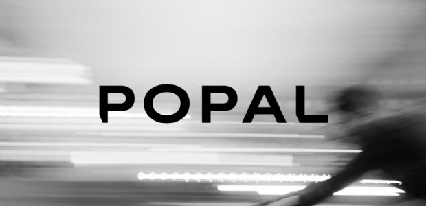 Fietsenmerk Popal kiest UMFANG als creatief bureau na pitch