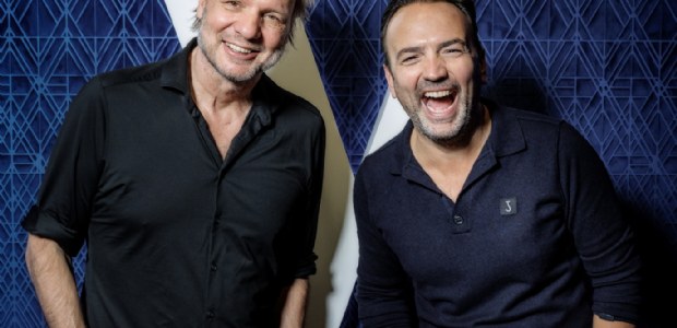 Radio Veronica lanceert 'Basispakket' vol must-hear tracks