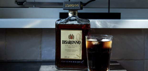 72andSunny Amsterdam wint wereldwijde Disaronno-pitch