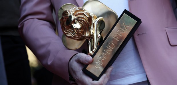 Na wereldwijde ophef neemt Cannes Lions vijf maatregelen