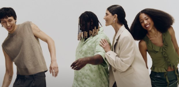Zalando lijft ABOUT YOU definitief in