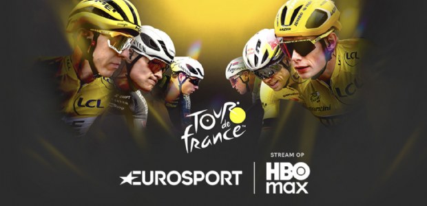 HBO Max en Ad Alliance brengen Dynamic Ad Replacement naar sportstreams