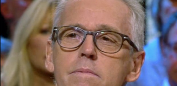 Mediatycoon Derk Sauer overleden