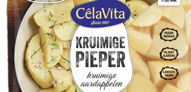 Aardappelpionier Célavita failliet