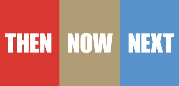 ADCN deelt stand van zaken tijdens ALV op 22 augustus