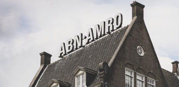 Nederlandse bank NIBC overgenomen door grotere broer ABN Amro