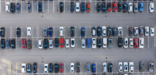 Slim en duurzaam wagenparkbeheer voor mkb: van beleid tot praktijk